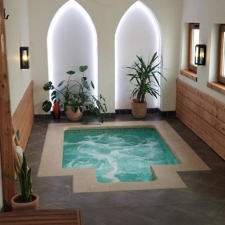 Wellness B&B Winery Sontacchi Kutjevo 外观 照片