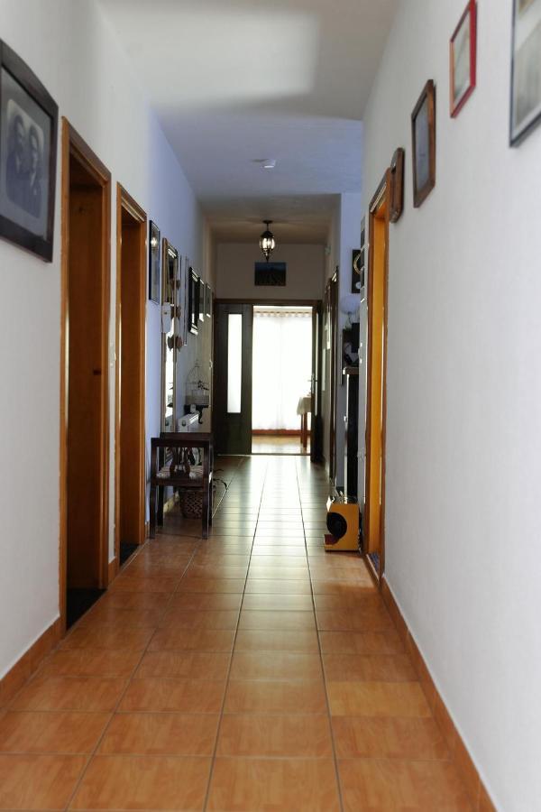 Wellness B&B Winery Sontacchi Kutjevo 外观 照片