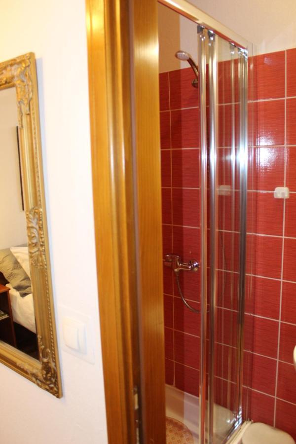 Wellness B&B Winery Sontacchi Kutjevo 外观 照片